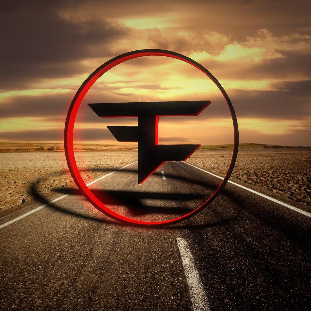 Trying to become a good editor. Learning Graphics Design too.