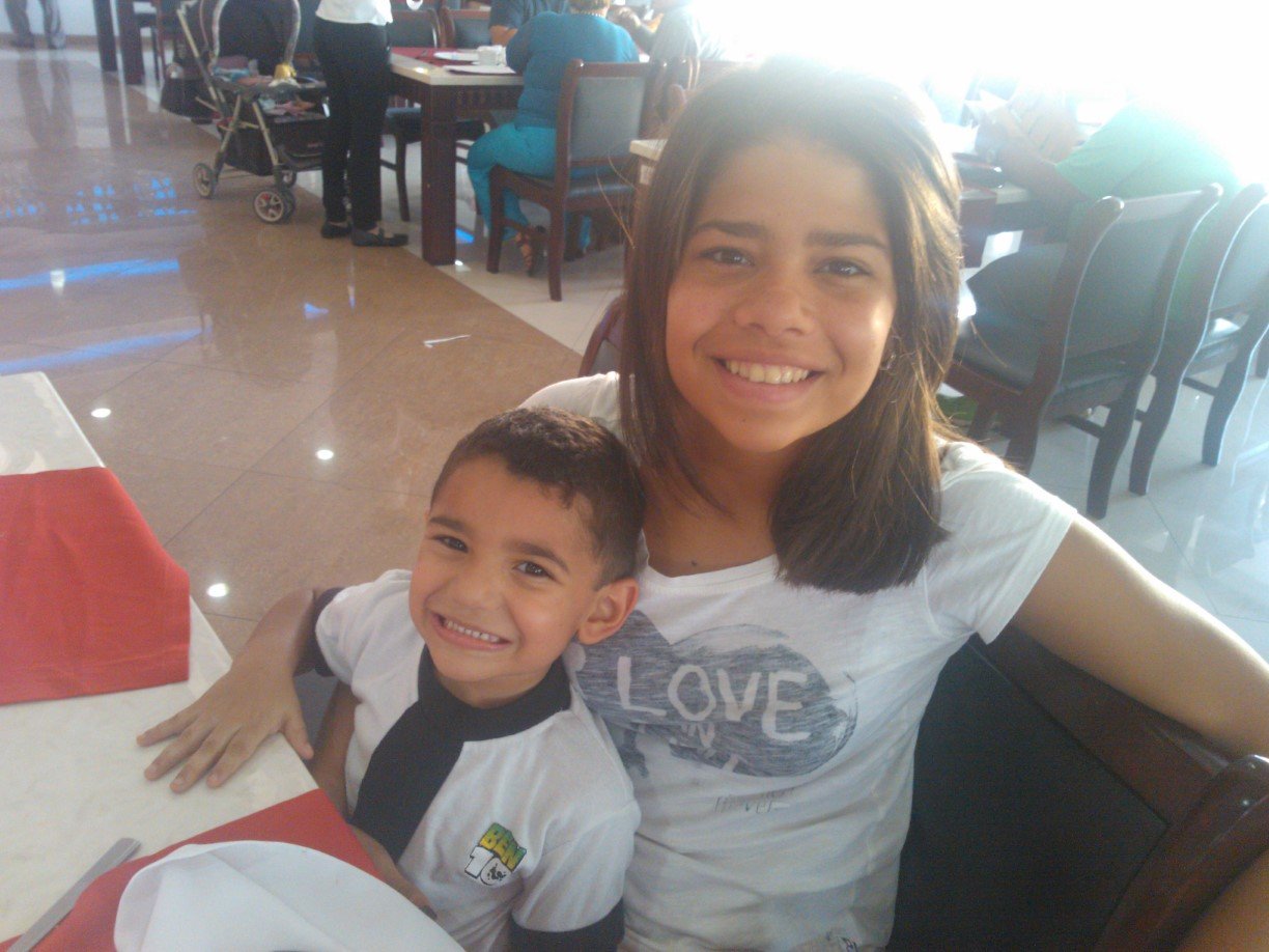 c_castro_p's profile picture. Gana #Dinero Sin hacer ni Invertir nada!!!!

!!!Pruebala!!!👇⏬👇🏻