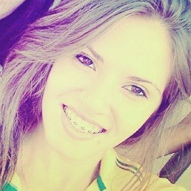 Complicada e Perfeitinha , (y '