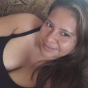 Bella (@0926bella) Twitter
