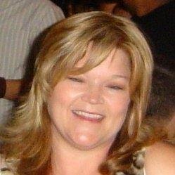 allerfreetam's profile picture. entrepreneur,  mom of 2 great boys and wife to an amazing man, workaholic, wine connoisseur and shoe hoarder. Life is Good!