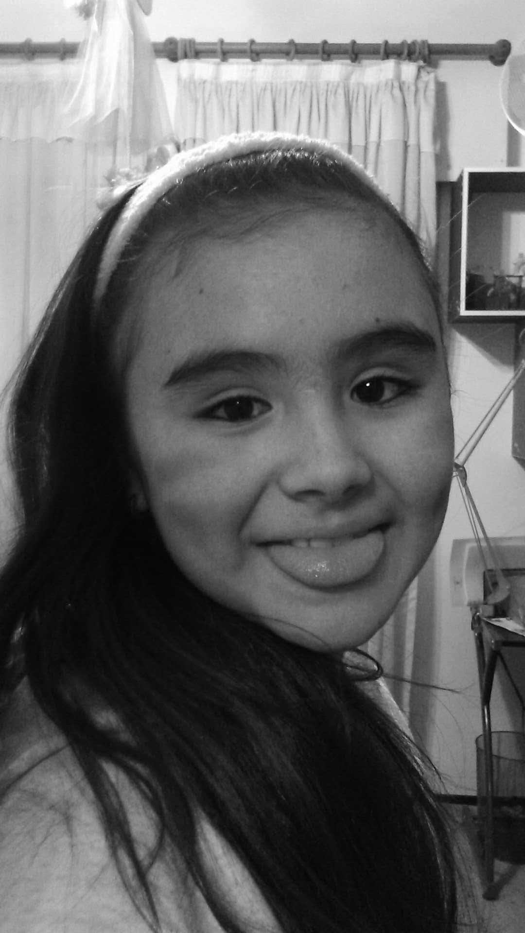 seguime y te sigo