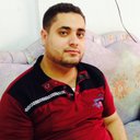 حيدرابن حيدر (@233_2013) Twitter