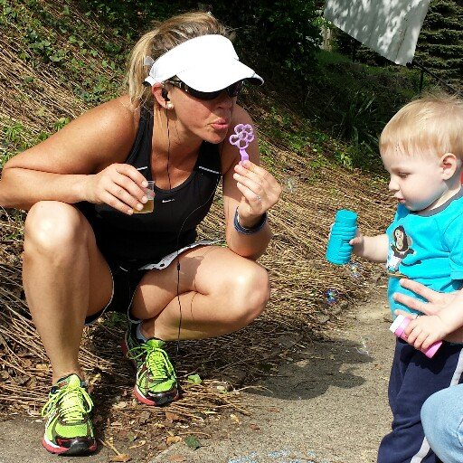 by day: Creative multifaceted facilitator of change
by life: Ironman and Coordinator @Medals4Mettle #Fun, #Fitness #Family & #Fashion