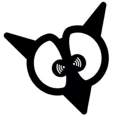 Insta_XXX's profile picture. #touchyourselfie