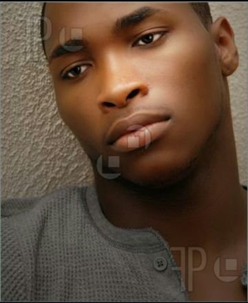 Tennessee living, Rivergate to be exact. model by day chill by night. single looking for that 1