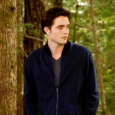 Life is a mystery you don't get to choose your fate. I hide in the shadows awaiting for something more. #RP + 25
