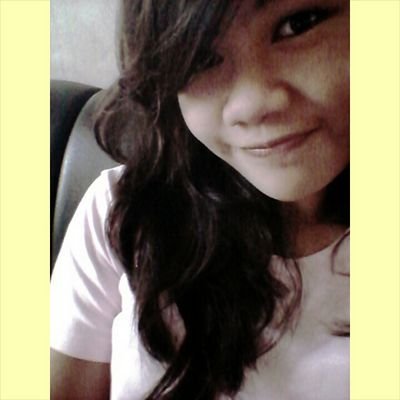 Hello. XD