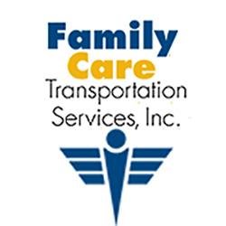 FamilyCareTrans's profile picture. 