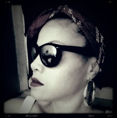 itwasalladreamy's profile picture. 