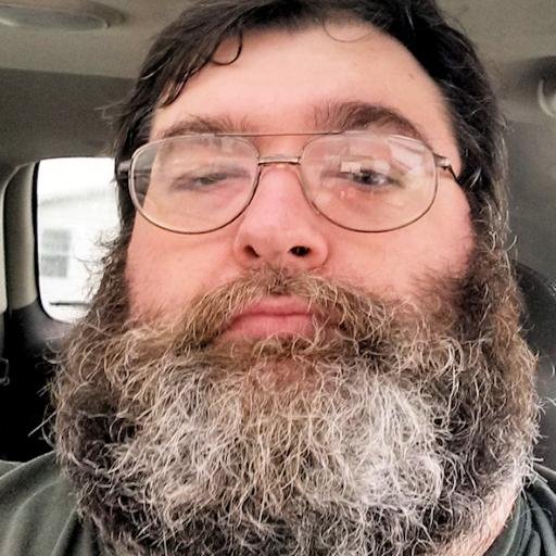 desi_nova's profile picture. I'm just this guy, ya know