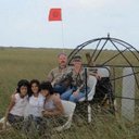 Beth (Henry) Hamm - @Hammhocks - Twitter