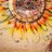 TumasovFineArt's profile image