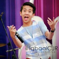 Lia (@liyanaritonga1) 's Twitter Profile