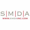 SMDAinc's profile picture. OUR PROJECTS SPAN THE WORLD. FROM LARGE-SCALE CUSTOM HOMES TO DYNAMIC HOSPITALITY ENVIRONMENTS, OUR CLIENTS HAVE GRAND VISION.  WE BRING THEM TO LIFE.