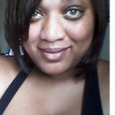 Alexander Ashley  - @Camdynsmomz84 - Twitter