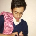 Boy جدة (@1393Boy) Twitter