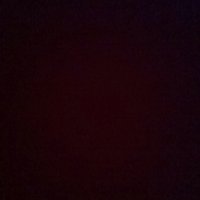 محذوف (@lamawahmad) 's Twitter Profile