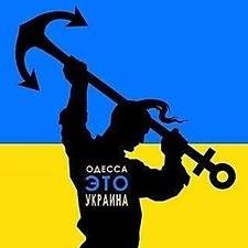 Борітеся - поборете.