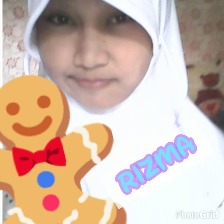 airisma_gemini's profile picture. 