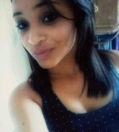 é você, só você a razão do meu querer' (88