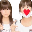 りかこ (@001014K) Twitter