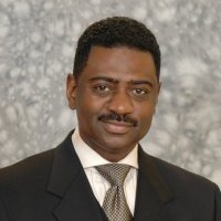 landonblee's profile picture. I love helping others be the best they can be; Clinical Therapist, EdD, MDiv., LPC, NCC; Leadership Advisor; Educator; Proclaimer of the Good News!