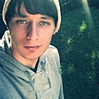Mr ARNOLD (@othearnold) 's Twitter Profile