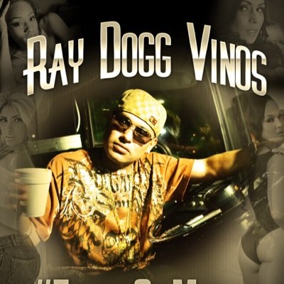 Bookings:raydoggmusic@gmail.com