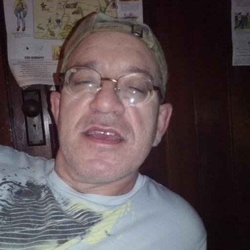 Tigerbait6's profile picture. 