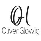 oliverglowig's profile picture. 