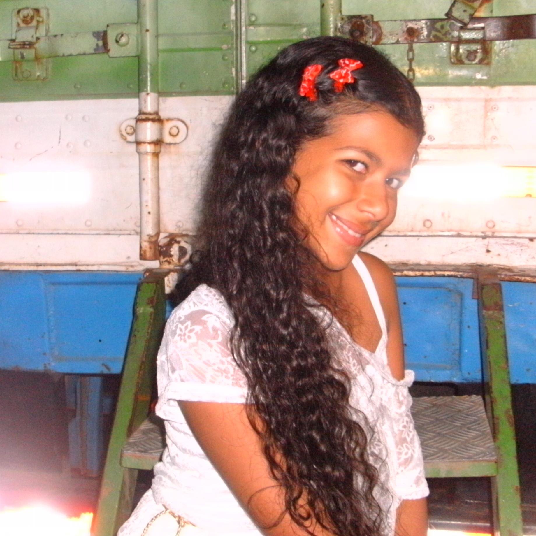 Vitoria123410's profile picture. 