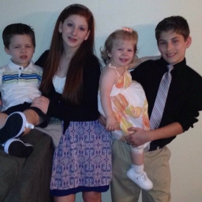 nicole_defranzo's profile picture. 