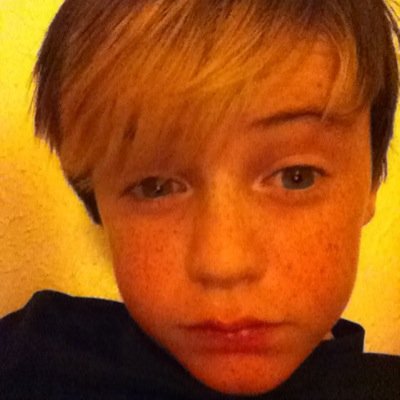 loganheat7's profile picture. Baseball: my life my game my sport ⚾️⚾️

Best friends 
Ethan Mcgee 
Aydin Pyles 
Xavier Silva
Trey Soleau 
Ethan Walker