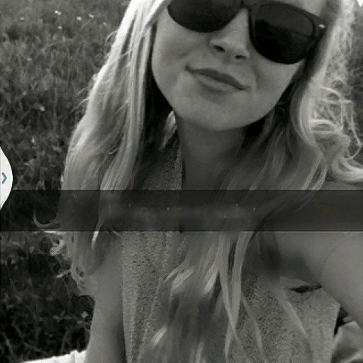 csg ulbe van houten , ilove my friends ♡, voetbal