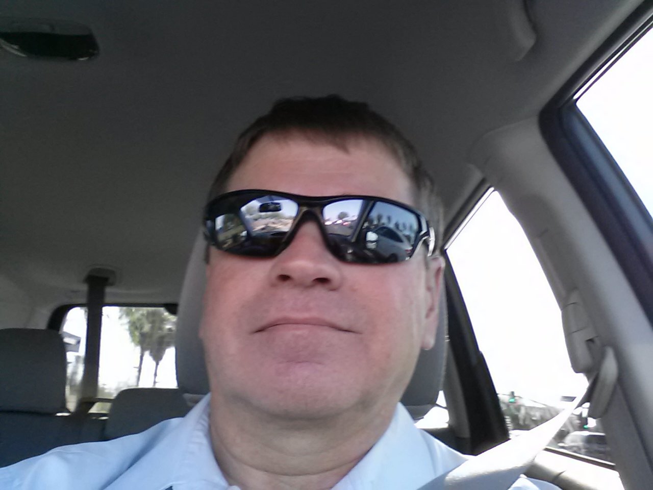 azcpabate's profile picture. Husband, Father, CPA, Lover of Liberty and Hater of Tyranny