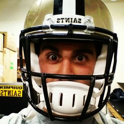 DeLuca_09's profile picture. Earned, Not Given...
Baltimore📍
Big Truzzzz