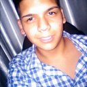 Alejo Daniel Macena - @alejomacena402 - Twitter