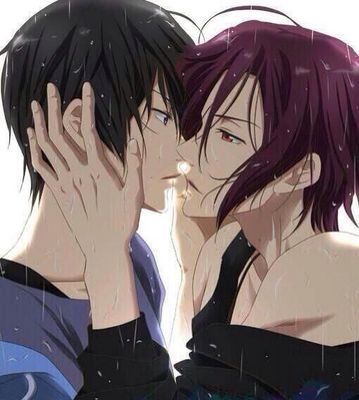 BL画像♡フォロバ1000000％さんのプロフィール画像