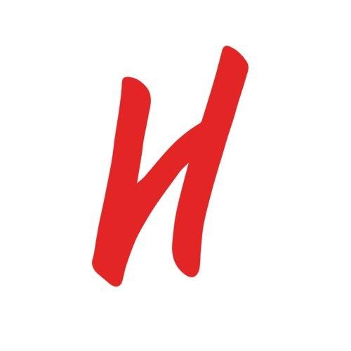Strategic communications agency. Through insight and imagination, Horizon delivers impressive results. Sydney. Melbourne. Brisbane