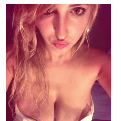SUGARSEXYSEX's profile image