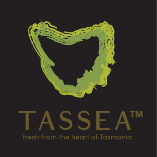 tasseaofficial's profile picture. Our aim is to conserve and protect the natural resources of Tasmania by encouraging sustainable food production and offering niche suppliers a global presence.