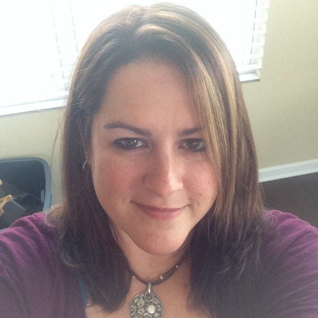 RandiStaggs's profile picture. Assistant Principal of Nashville School of the Arts, aspiring novelist, wife, and mom extraordinaire. 
My tweets represent my own personal thoughts.
