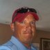 David WallD (@deedub25) Twitter profile photo David WallD (@deedub25) Twitter profile photo