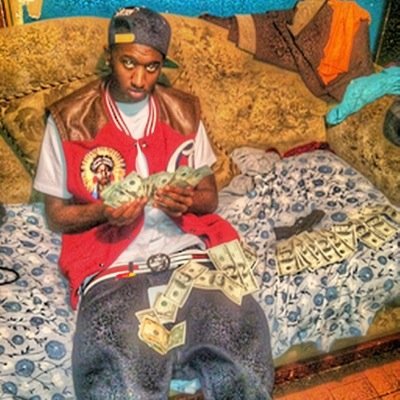 #TeamPrettyBoy #TeamGangBang #TeamGetMoney #IFollow #FollowAtYourOwnRisk