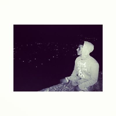 VictorBarrilero's profile picture. 