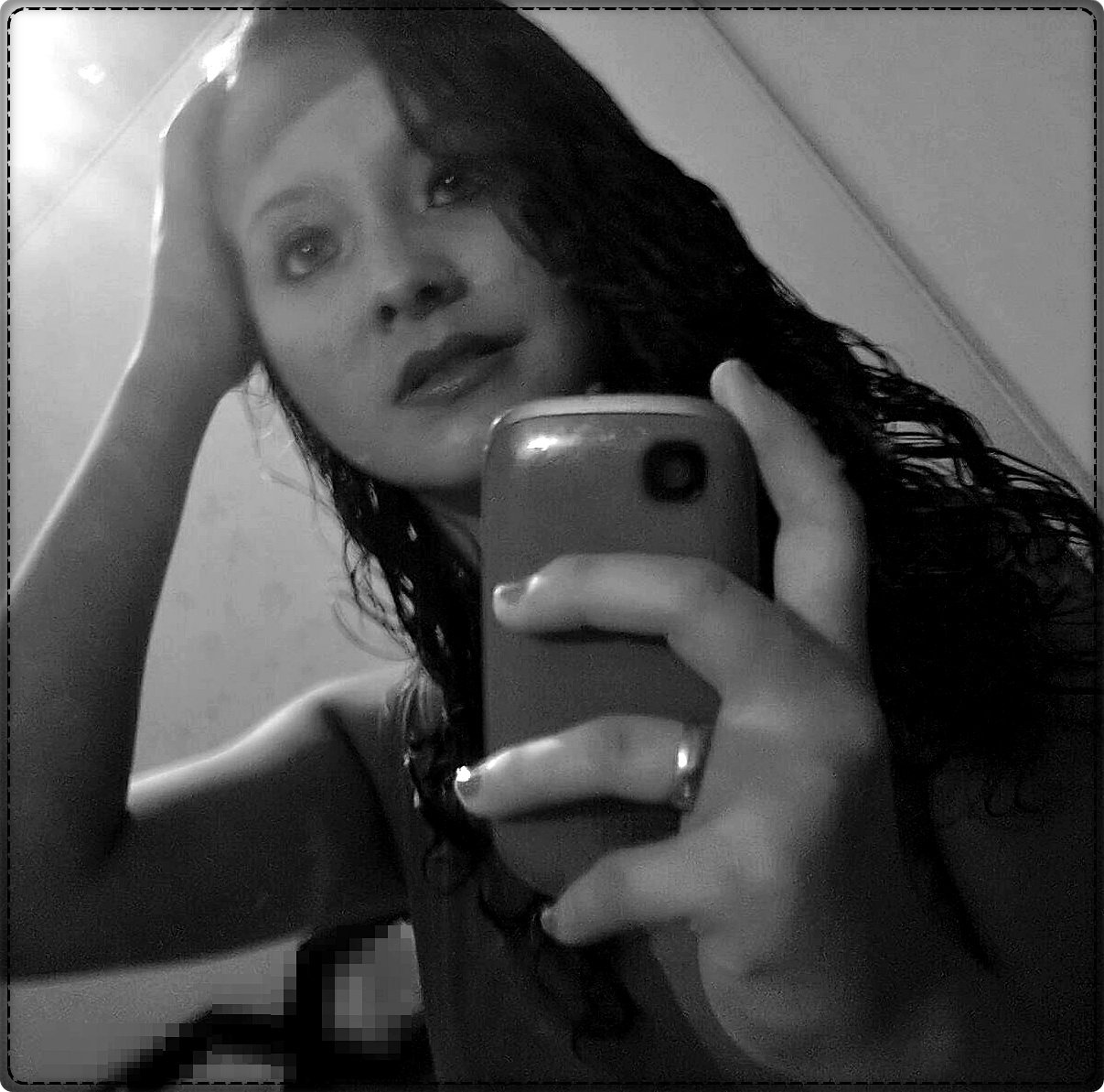 ♥ Te Amoo Kelvis ♥