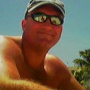 Rick Terrell - @RickTerrell226 - Twitter