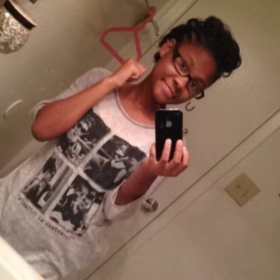 OnlyMeee98's profile picture. 