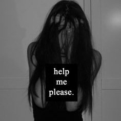 xxinsan3xx's profile picture. be cautious, that booty is bigger than it appears